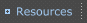 Insurance Resources